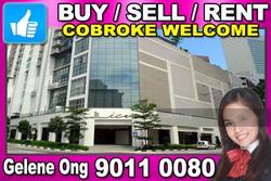 Icon (D2), Apartment #153873032